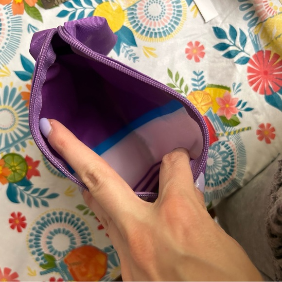 Two Clinique tote bags new - Picture 7 of 8